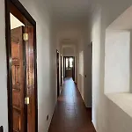 Casa Palmeral