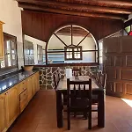 Casa Palmeral *