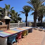 Villa Casa Palmeral *