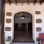 Casa Palmeral Villa