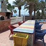 Casa Palmeral *