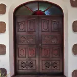 Villa Casa Palmeral *
