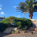 Casa Palmeral *