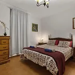 Casa Palmeral * Mácher