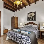 Villa Casa Palmeral