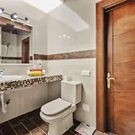 Casa Palmeral Villa *