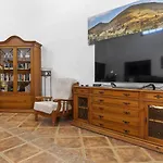 Casa Palmeral Villa Mácher