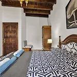 Casa Palmeral Villa