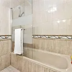 Villa Casa Palmeral *