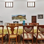 Casa Palmeral Villa *