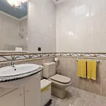 Casa Palmeral * Mácher