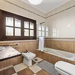 Villa Casa Palmeral